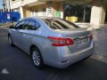 2015 Nissan Sylphy for sale-2