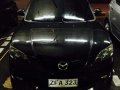 2006 Mazda 3 for sale-2