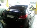 Hyundai Accent 2016 for sale-3