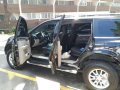 2010 Mitsubishi Montero for sale-3