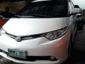 2009 Toyota Previa Gas Automatic for sale-3