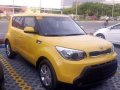 2018 Kia Soul for sale-0