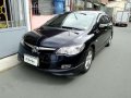 2007 Honda Civic FD 1.8 V for sale-2