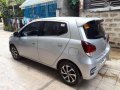 2018 Toyota Wigo for sale-4