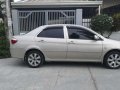 2006 Toyota Vios 1.5G Automatic FOR SALE-7