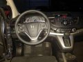 For Sale: 2012 Honda CRV 4x2-0