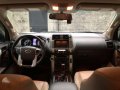 2010 Toyota Prado for sale-3