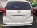 2013 Toyota Avanza J for sale-7