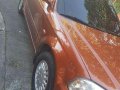 Honda Civic 96 Lxi for sale-1