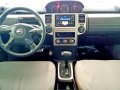 2014 Nissan Xtrail 4x2 AT Gas-4