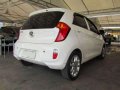 2013 Kia Picanto for sale-6