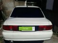 Mitsubishi Lancer 1996 for sale-2