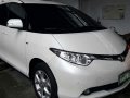 2009 Toyota Previa Gas Automatic for sale-2