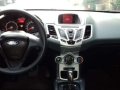 Ford Fiesta 2011 for sale-5