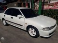 Mitsubishi Lancer 1996 for sale-8