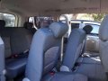 Hyundai Grand Starex 2017 for sale-8