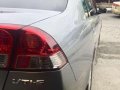 2004 Honda Civic for sale-3