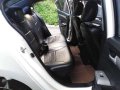 2010 Honda City 1.5E Top of the line-4