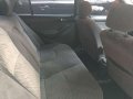 2004 Honda Civic for sale-11