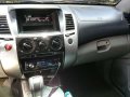 2010 Mitsubishi Montero for sale-5