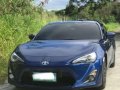 2014 TOYOTA 86 FOR SALE!!!-3