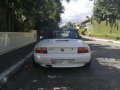 1999 BMW Z3 for sale-4