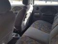 2005 Chevrolet Aveo FOR SALE-1