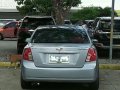 Rush Sale! Sailing my Chevrolet Optra 2006 Model-6