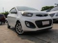 2013 Kia Picanto for sale-1