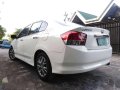 2010 Honda City 1.5E Top of the line-7