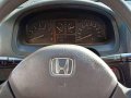 1997 Honda City 1.3 for sale-7