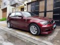 2011 BMW 118d hatchback FOR SALE-5