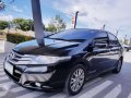 Honda City E Paddle Shift AT 2010 - 365K Nego-0