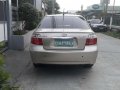 2006 Toyota Vios 1.5G Automatic FOR SALE-4