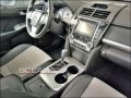 2012 Toyota Camry 3.5L u.s.a. Version Sport Edition-5