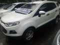 2017 Ford Ecosport for sale-3