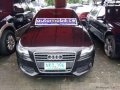 2009 Audi A4 for sale-4