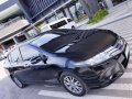 Honda City E Paddle Shift AT 2010 - 365K Nego-6