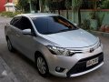 Toyota Vios 2015 for sale-0