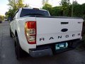 2013 Ford Ranger for sale-5