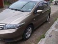 Honda City 2010 for sale-8