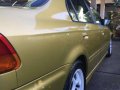 Honda Civic 1997 for sale-2