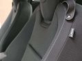 2014 Chevrolet Camaro RS v6 FOR SALE-4