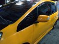 Honda Jazz 2011 for sale-0