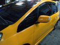 Honda Jazz 2011 for sale-3