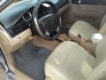 Rush Sale! Sailing my Chevrolet Optra 2006 Model-3