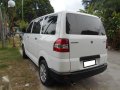Suzuki Apv 2011 for sale-5