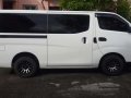 Nissan NV350 2015model FOR SALE-0