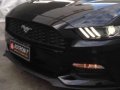 2018 Brandnew Ford Mustang 2.3L Ecoboost-1
