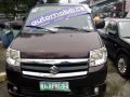 2011 Suzuki APV for sale-0